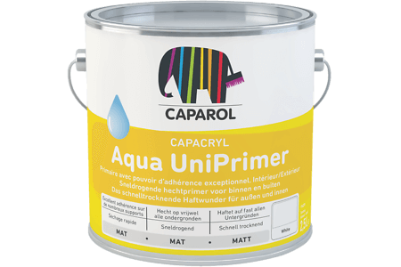 capacryl uniprimer capacryl-uniprimer-peintura