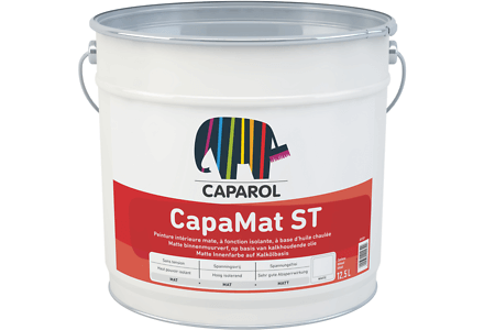 capamat st capamt-st-peintura