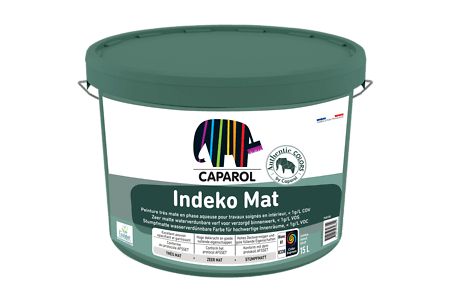 indeko-mat-peintura