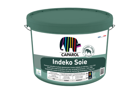 indeko-soie-peintura